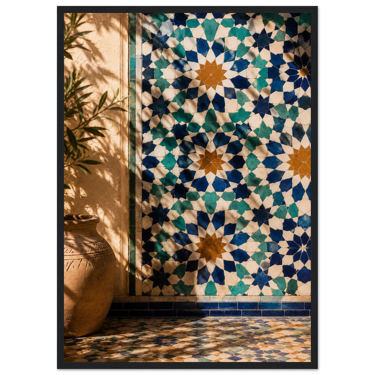 009fafde-492f-4153-a9a4-1b97bbde370b