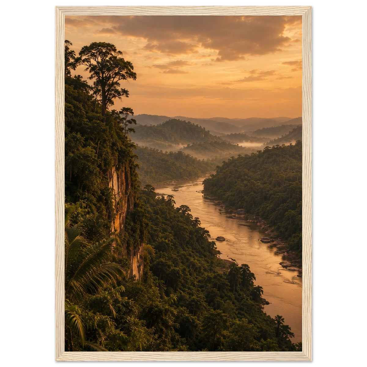 151320f7-42aa-4ac7-9221-5ef94cc654e7