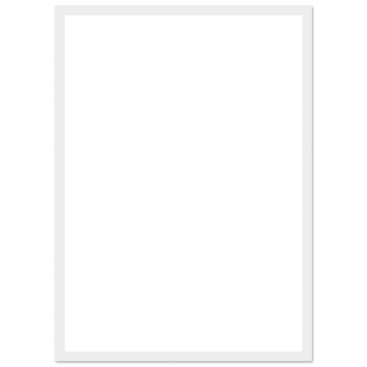 Kalandula Falls — Malanje, Angola print — sizes and frame options
