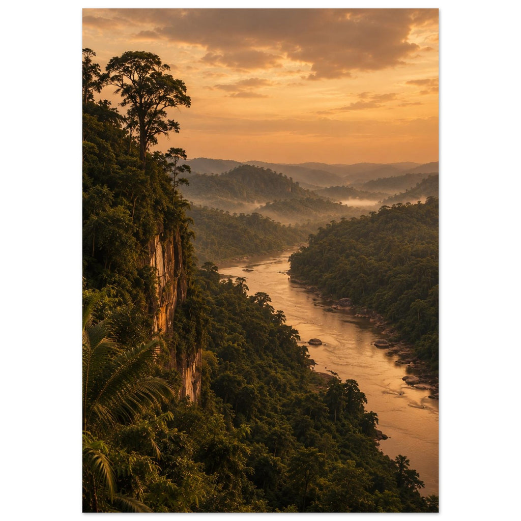 6fdf330f-5889-4e14-88b5-bcd9409e0b74