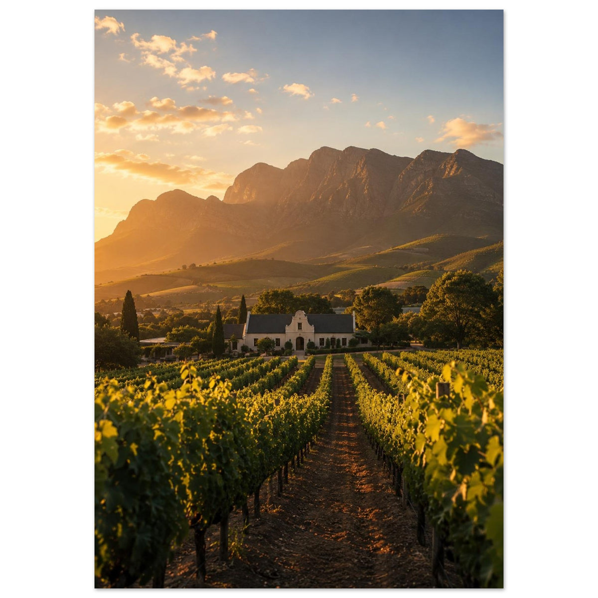 86ceb9f0-0226-46c6-bb9c-6ef1974d668c