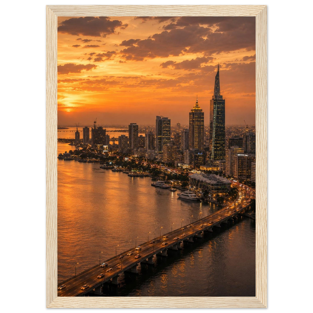 d77330a4-bb69-4508-bacf-cf98bba145a2
