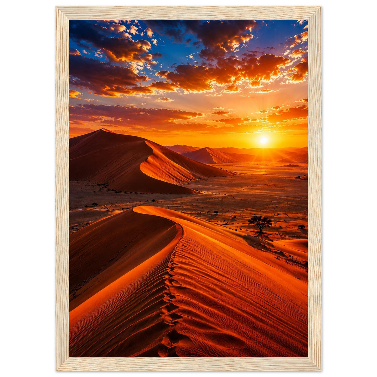 f6954576-224f-4fe4-ab02-ce5fb86bec12