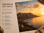 Premium museum-grade art print
